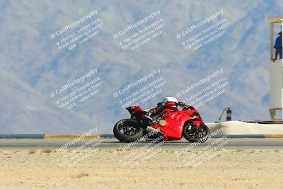 media/Oct-21-2024-Moto Forza (Mon) [[0d67646773]]/A Group/Session 5 (Turn 4)/